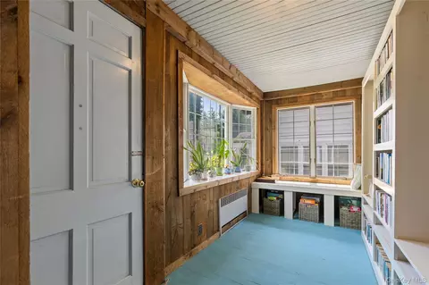 Entry Way - 504 Milton Rd, Rye, NY 10580 photo 1 of 2