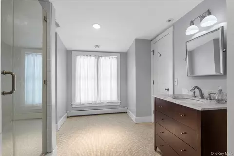 Bath - 504 Milton Rd, Rye, NY 10580 photo 2 of 2
