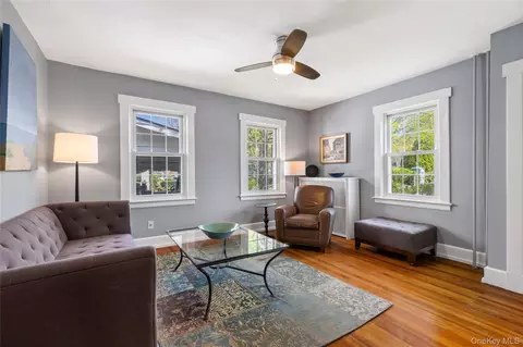 Living - 504 Milton Rd, Rye, NY 10580 photo 2 of 2