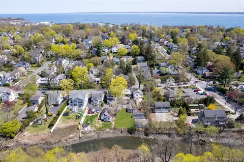 View/Area - 504 Milton Rd, Rye, NY 10580 photo 3 of 3