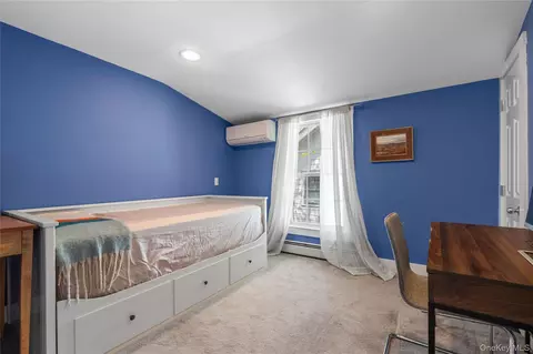Bedroom - 504 Milton Rd, Rye, NY 10580 photo 2 of 4