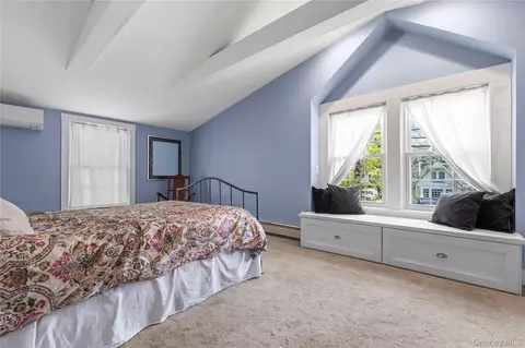 Bedroom - 504 Milton Rd, Rye, NY 10580 photo 1 of 4