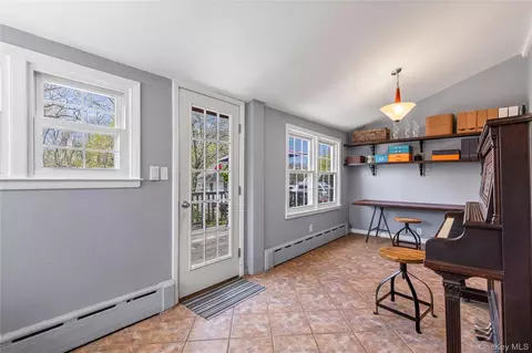 Other - 504 Milton Rd, Rye, NY 10580 photo 4 of 6