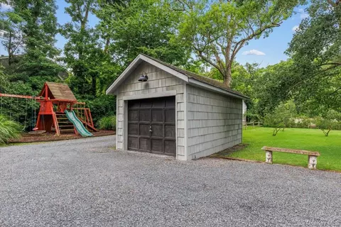 Exterior - 504 Milton Rd, Rye, NY 10580 photo 6 of 10