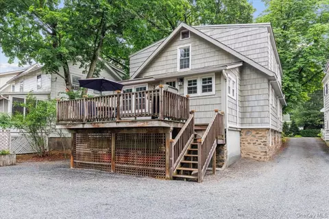 Exterior - 504 Milton Rd, Rye, NY 10580 photo 10 of 10