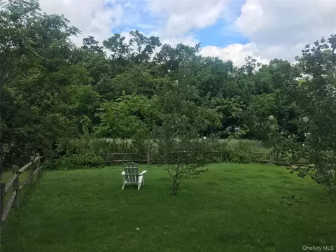 Exterior - 504 Milton Rd, Rye, NY 10580 photo 9 of 10