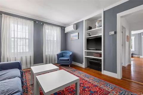 Other - 504 Milton Rd, Rye, NY 10580 photo 3 of 6