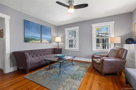 Living - 504 Milton Rd, Rye, NY 10580 photo 1 of 2