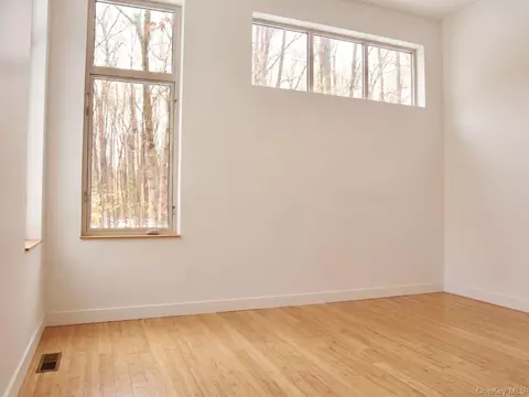 Other - 30 Old East Rd, Wallkill, NY 12589 photo 5 of 11