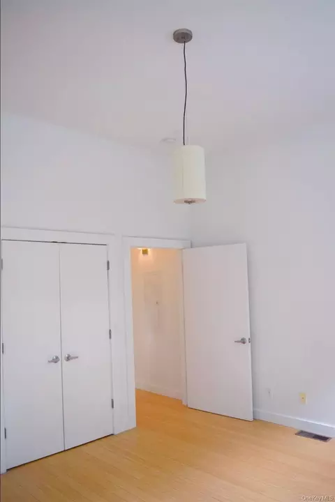 Bedroom - 30 Old East Rd, Wallkill, NY 12589 photo 4 of 4
