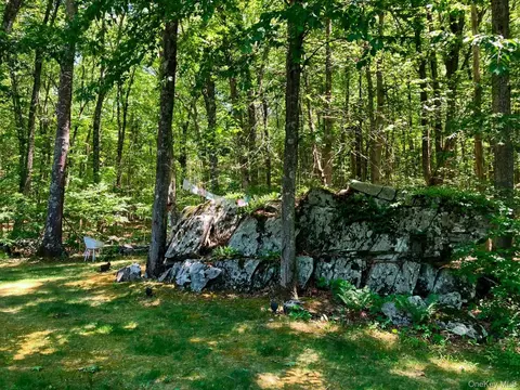 Exterior - 30 Old East Rd, Wallkill, NY 12589 photo 13 of 13