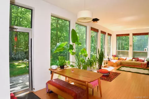 Other - 30 Old East Rd, Wallkill, NY 12589 photo 3 of 11