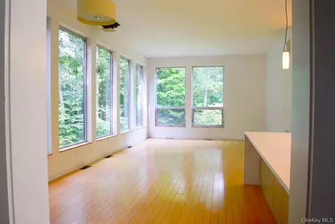 Living - 30 Old East Rd, Wallkill, NY 12589 photo 1 of 2