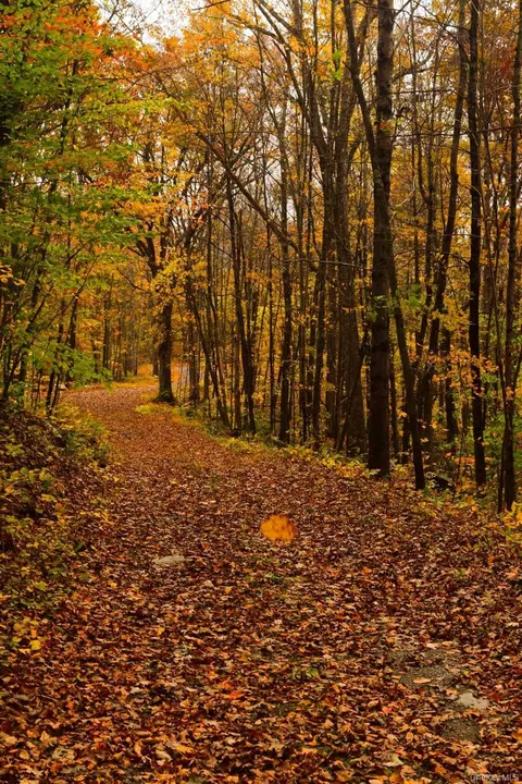 Other - 30 Old East Rd, Wallkill, NY 12589 photo 10 of 11