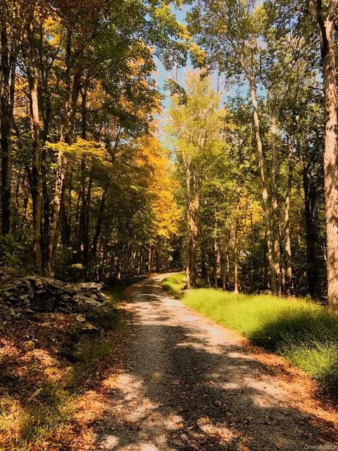 Other - 30 Old East Rd, Wallkill, NY 12589 photo 11 of 11