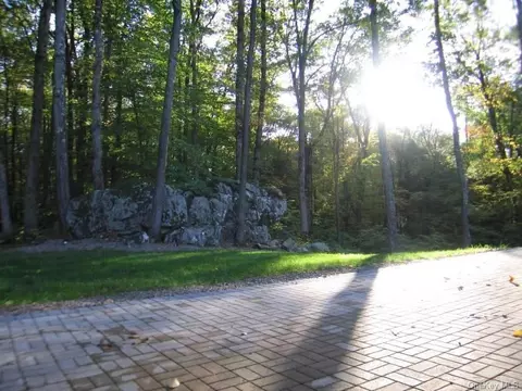 Exterior - 30 Old East Rd, Wallkill, NY 12589 photo 6 of 13