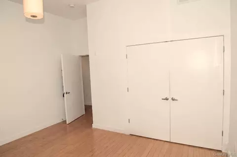 Bedroom - 30 Old East Rd, Wallkill, NY 12589 photo 2 of 4