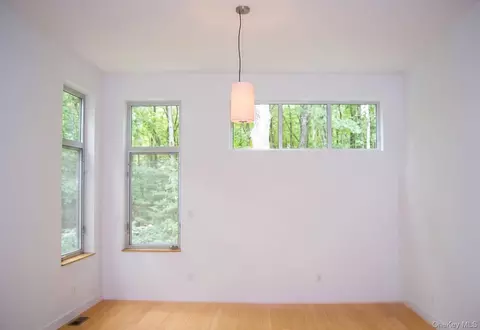 Living - 30 Old East Rd, Wallkill, NY 12589 photo 2 of 2