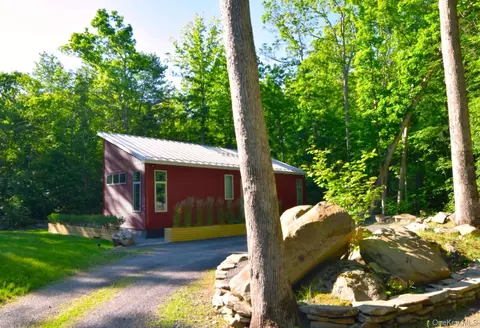 Other - 32 Old East Rd, Wallkill, NY 12589 photo 1 of 7