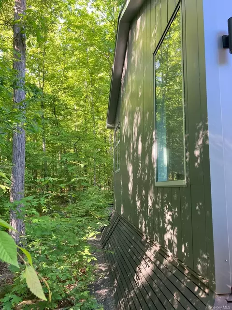 Other - 32 Old East Rd, Wallkill, NY 12589 photo 6 of 7