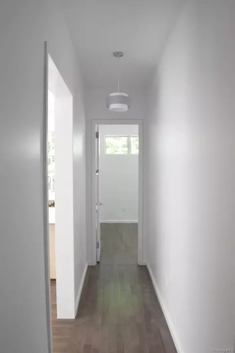 Entry Way - 32 Old East Rd, Wallkill, NY 12589 photo 1 of 1