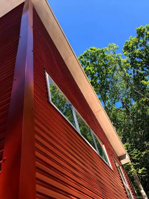 Exterior - 32 Old East Rd, Wallkill, NY 12589 photo 6 of 8