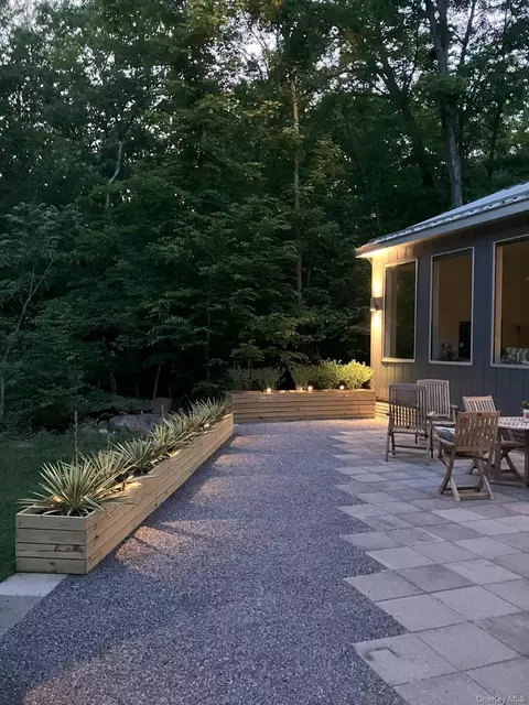Other - 32 Old East Rd, Wallkill, NY 12589 photo 7 of 7
