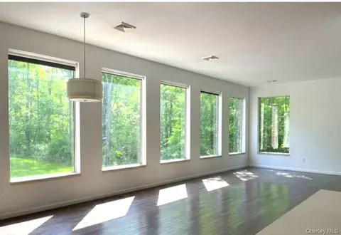 Living - 32 Old East Rd, Wallkill, NY 12589 photo 1 of 5