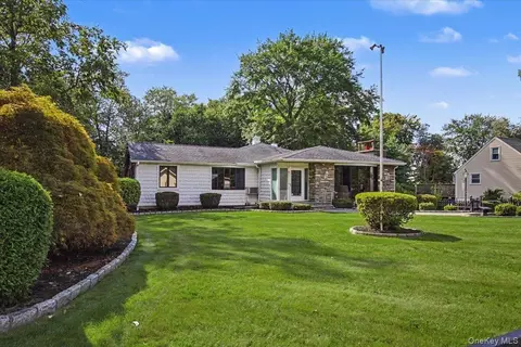 31 N 2nd St, Cortlandt, NY 10567