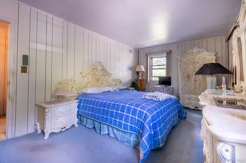 Bedroom - 4 Charter Cir #4, Ossining, NY 10562 photo 4 of 4
