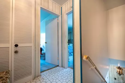 Entry Way - 4 Charter Cir #4, Ossining, NY 10562 photo 1 of 1