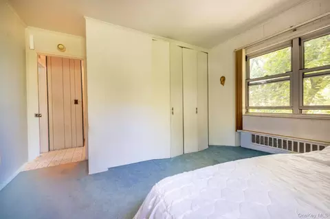 Bedroom - 4 Charter Cir #4, Ossining, NY 10562 photo 1 of 4