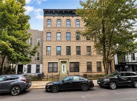 288 Sumpter St, Brooklyn, NY 11233