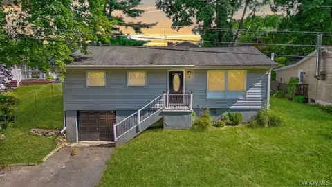 26 Becket St, Kingston, NY 12401