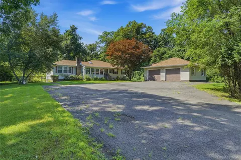 59 Carle Ter, Ulster, NY 12449