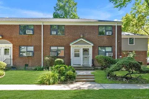 68-89 218th St #DUPLEX, Oakland Gardens, NY 11364