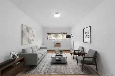 4017 Ely Ave, New York, NY 10466