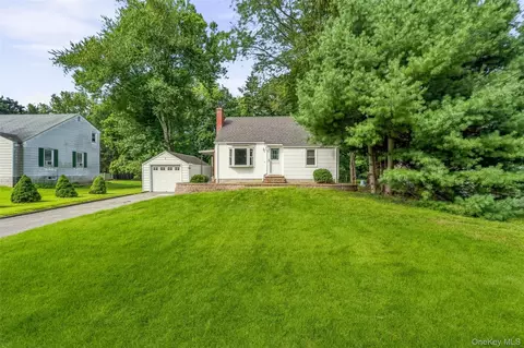 Other - 9 Memory Ln, Poughkeepsie, NY 12603 photo 1 of 5