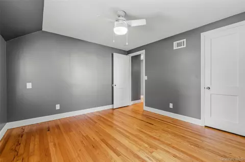 Bedroom - 9 Memory Ln, Poughkeepsie, NY 12603 photo 2 of 4