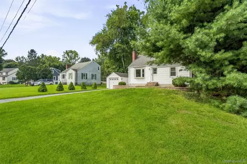 Exterior - 9 Memory Ln, Poughkeepsie, NY 12603 photo 4 of 15