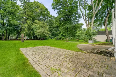 Exterior - 9 Memory Ln, Poughkeepsie, NY 12603 photo 6 of 15