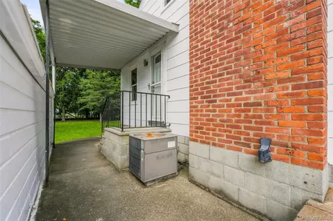 Other - 9 Memory Ln, Poughkeepsie, NY 12603 photo 5 of 5