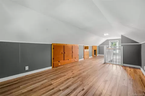 Other - 9 Memory Ln, Poughkeepsie, NY 12603 photo 4 of 5