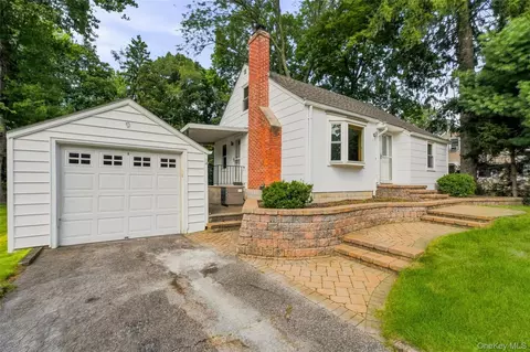 Exterior - 9 Memory Ln, Poughkeepsie, NY 12603 photo 3 of 15