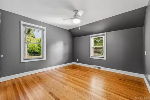 Bedroom - 9 Memory Ln, Poughkeepsie, NY 12603 photo 1 of 4