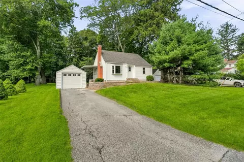 Other - 9 Memory Ln, Poughkeepsie, NY 12603 photo 2 of 5
