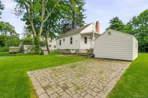 Exterior - 9 Memory Ln, Poughkeepsie, NY 12603 photo 8 of 15