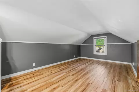 Other - 9 Memory Ln, Poughkeepsie, NY 12603 photo 3 of 5