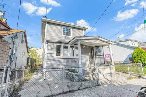 1161 E 88th St, Brooklyn, NY 11236
