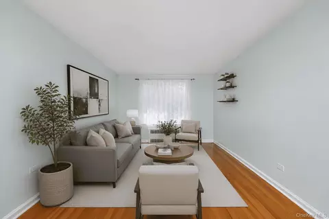 83-85 Woodhaven Blvd #3R, Woodhaven, NY 11421